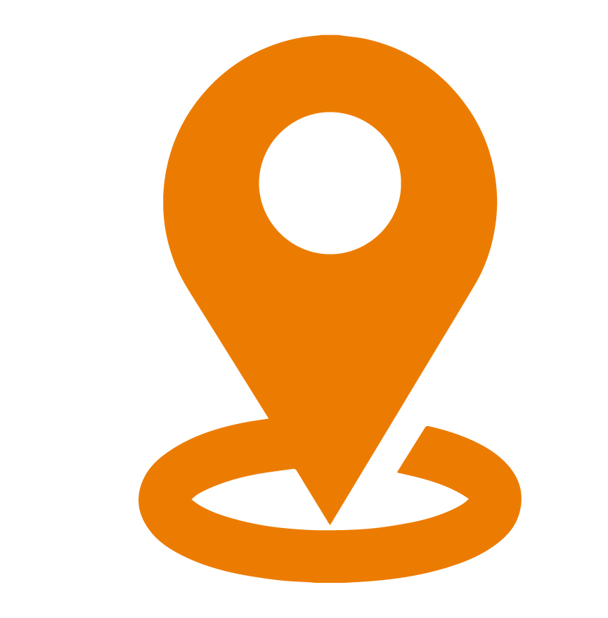 address